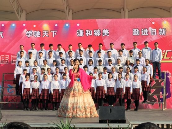 D:/657活动照片/null69f6681c4e6b81ae.jpg